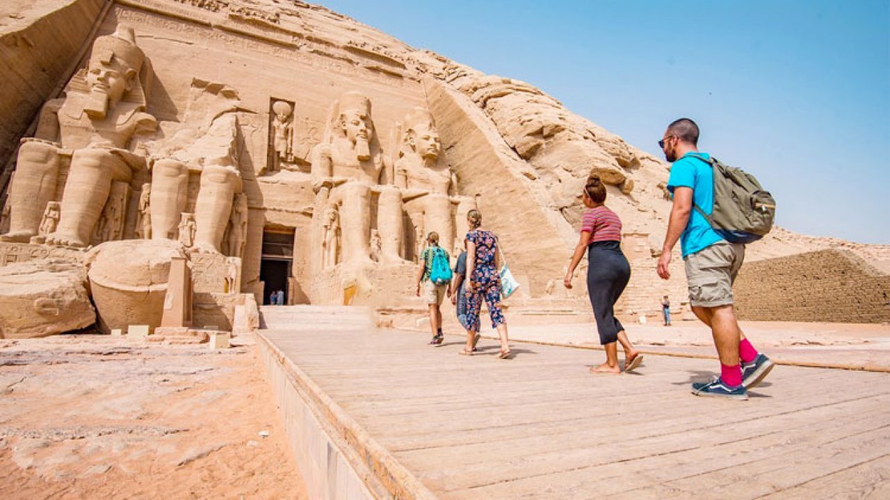 Abu-Simbel-Temple-Egypt-Tours-Portal-1280×720