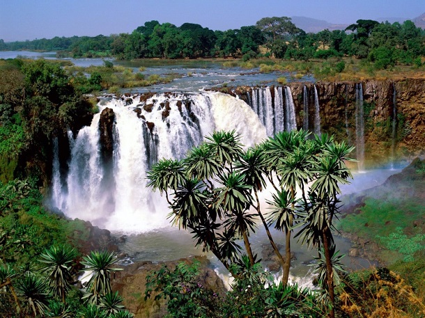 Ethiopia-Tourism-Attraction-