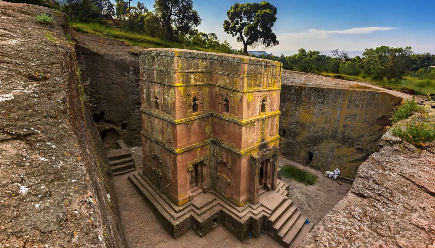 shu-Ethiopia-Lalibela-StGeorge-559224598-1440×823