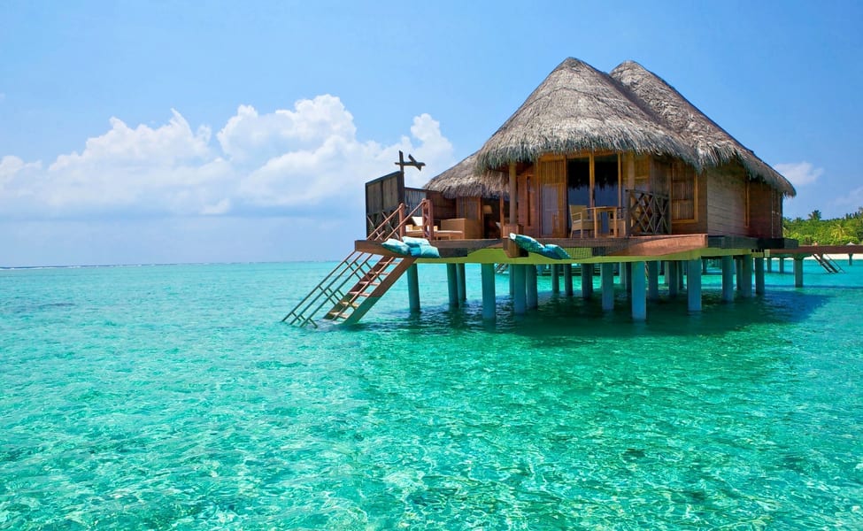 1464189397_bali_island_ocean_bungalows_96267_1920x1080.jpg