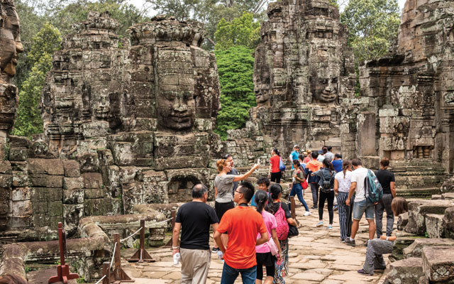 Cambodia-changing-faces