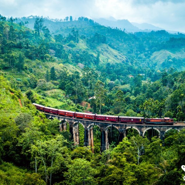 Sri Lanka